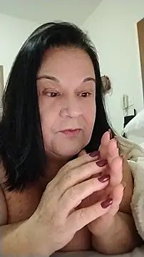 Yaya Mineira online show from July 17, 2026, 12:30 am