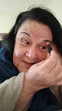 Yaya Mineira online show from June 9, 2026, 12:06 pm
