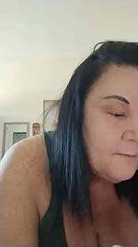 Yaya Mineira online show from July 26, 2026, 4:14 pm
