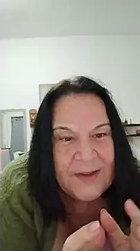 Yaya Mineira online show from June 24, 2026, 9:45 pm