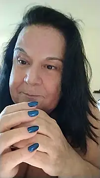 Yaya Mineira online show from July 1, 2026, 5:13 pm