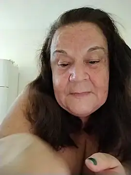 Yaya Mineira online show from November 13, 2025, 7:29 pm