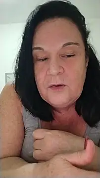 Yaya Mineira online show from July 23, 2026, 1:58 am