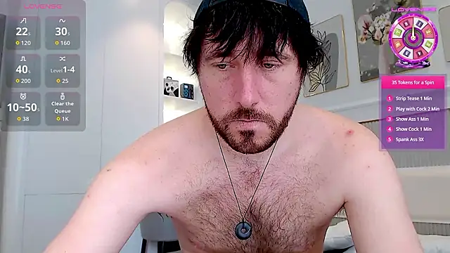 mr smithh91 online show from February 16, 2026, 6:34 am