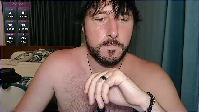 mr smithh91 online show from July 30, 2026, 12:26 pm