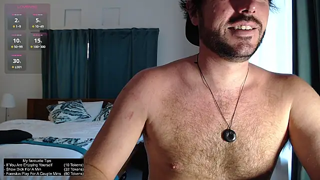 mr smithh91 online show from July 17, 2026, 7:38 am