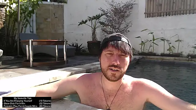 mr smithh91 online show from June 30, 2026, 7:08 am