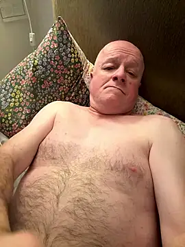 Snapshot of locallad88 chatting on January 11, 2026, 11:55 pm locallad88 online show from January 11, 2026, 11:55 pm