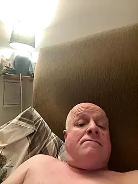 Snapshot of locallad88 chatting on October 31, 2025, 11:22 pm locallad88 online show from October 31, 2025, 11:22 pm