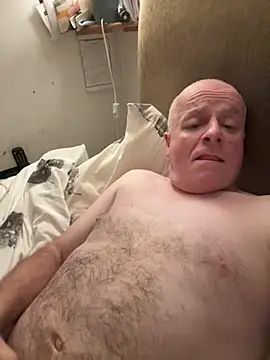 Snapshot of locallad88 chatting on September 25, 2025, 9:43 pm locallad88 online show from September 25, 2025, 9:43 pm