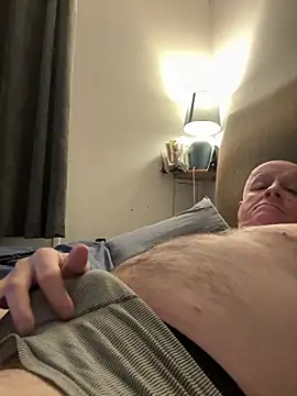 Snapshot of locallad88 chatting on February 2, 2026, 8:08 pm locallad88 online show from February 2, 2026, 8:08 pm