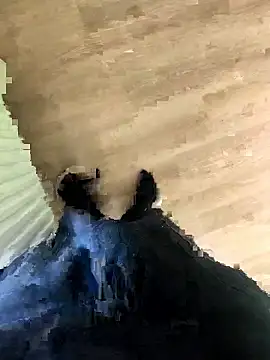 Koudy1 online show from January 8, 2026, 1:06 pm