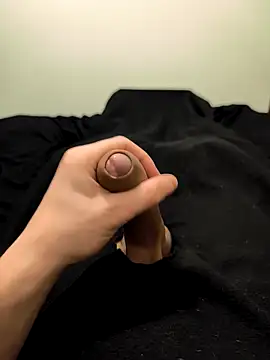 Koudy1 online show from February 27, 2026, 8:41 pm