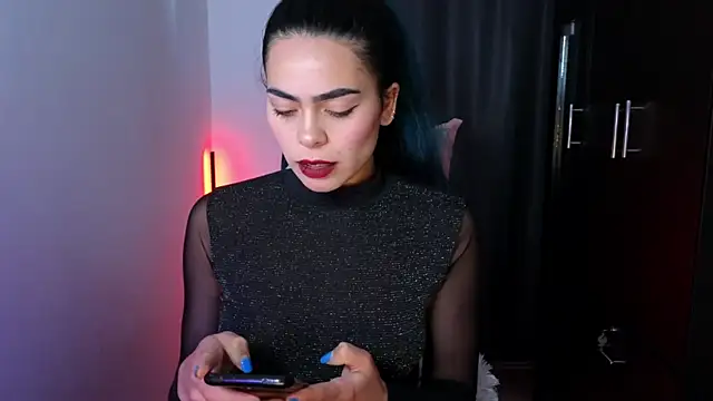 sexyladyy  online show from October 2, 2025, 10:57 pm