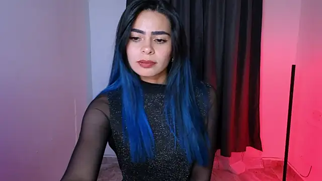 sexyladyy  online show from January 13, 2026, 11:19 pm