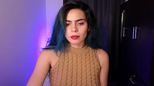 sexyladyy  online show from September 27, 2025, 1:01 am