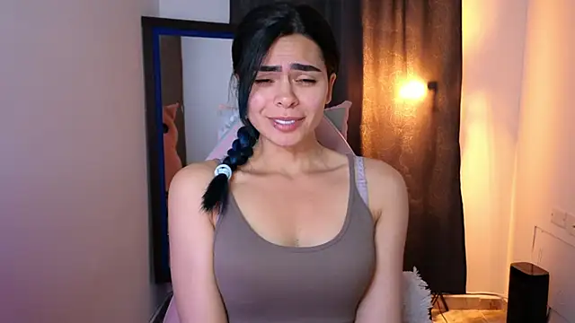 sexyladyy  online show from October 14, 2025, 11:14 pm