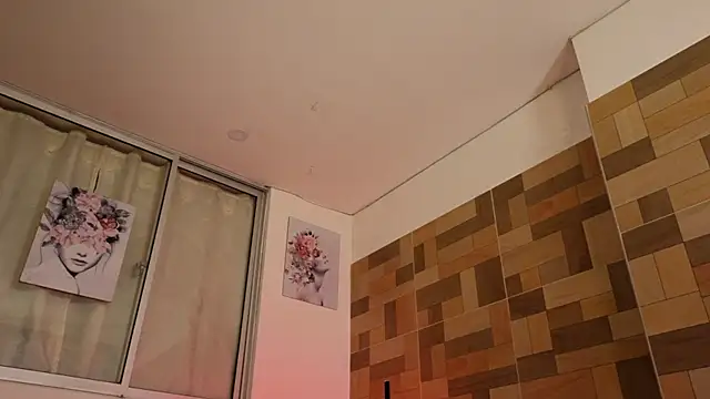 sexyladyy  online show from March 11, 2025, 5:46 am