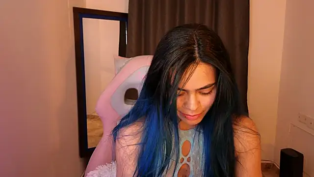 sexyladyy  online show from October 8, 2025, 11:16 pm