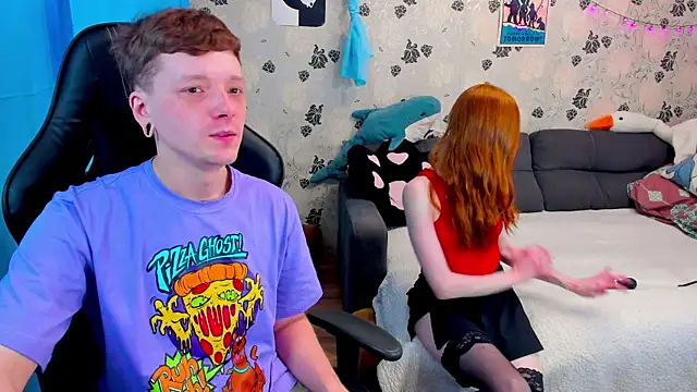 lakmsrrrmrrr online show from March 22, 2025, 9:24 am