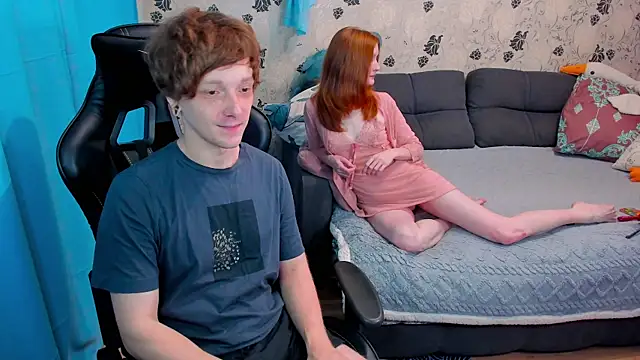 lakmsrrrmrrr online show from September 18, 2025, 10:07 am