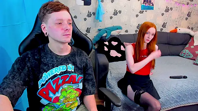 lakmsrrrmrrr online show from March 17, 2025, 9:55 am