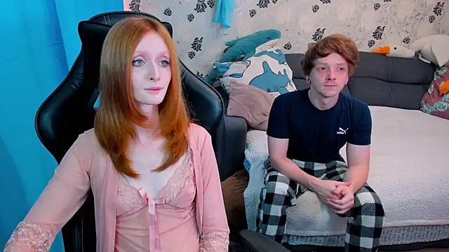 lakmsrrrmrrr online show from September 23, 2025, 10:11 am