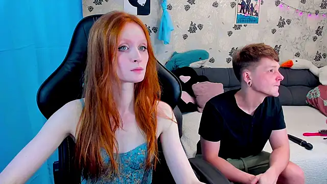 lakmsrrrmrrr online show from March 21, 2025, 9:45 am