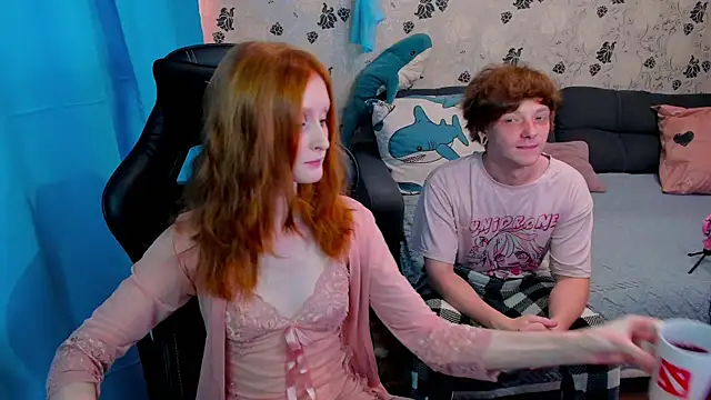 lakmsrrrmrrr online show from October 2, 2025, 9:45 am