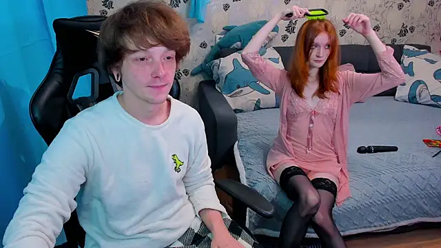 lakmsrrrmrrr online show from October 29, 2025, 7:18 am