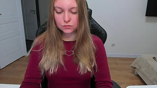stacy miracle online show from April 30, 2026, 4:25 pm