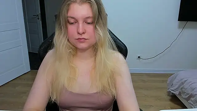 stacy miracle online show from January 18, 2025, 9:24 pm