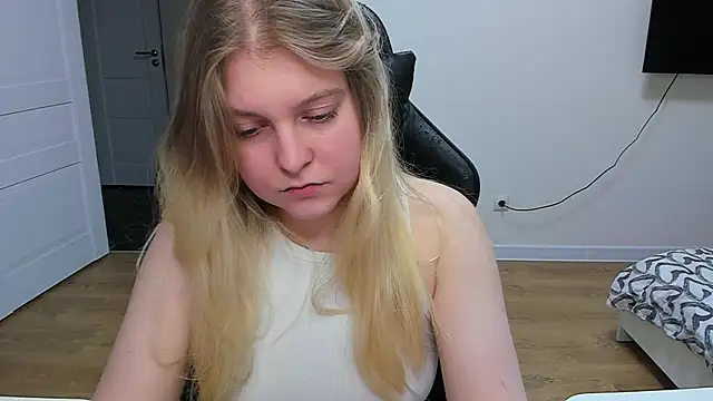 stacy miracle online show from January 21, 2025, 4:37 pm