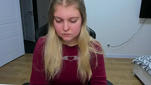 stacy miracle online show from January 28, 2025, 1:59 pm