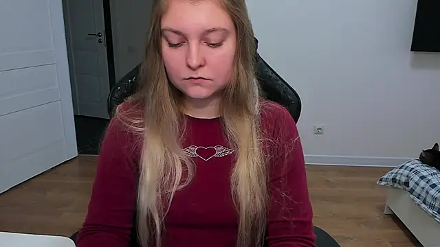 stacy miracle online show from November 8, 2025, 11:14 am