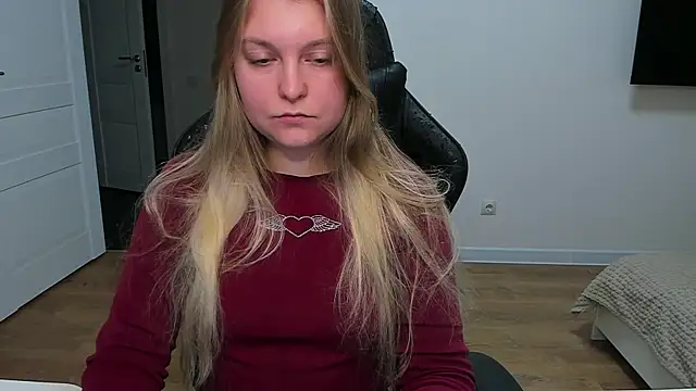 stacy miracle online show from October 15, 2025, 2:25 pm