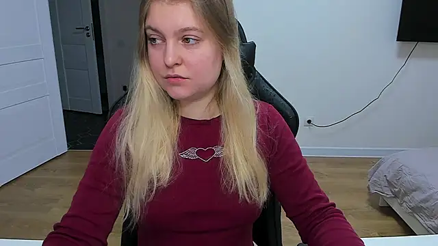 stacy miracle online show from January 12, 2025, 11:39 am