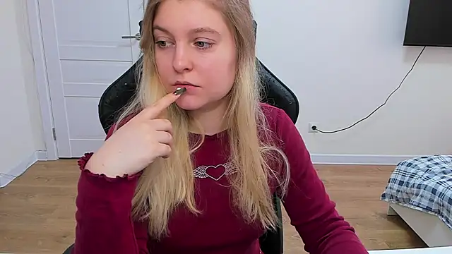 stacy miracle online show from February 7, 2025, 10:08 am