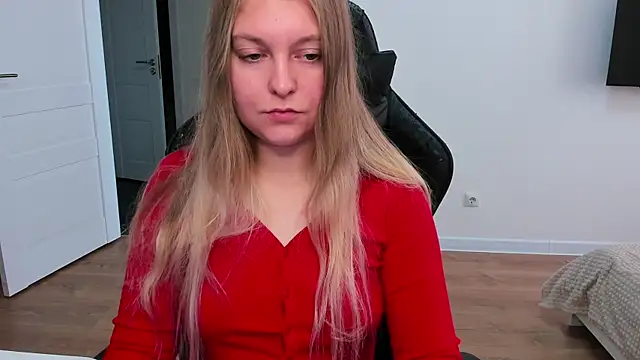 stacy miracle online show from October 19, 2025, 10:29 am