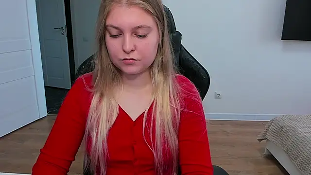 stacy miracle online show from October 7, 2025, 11:33 am