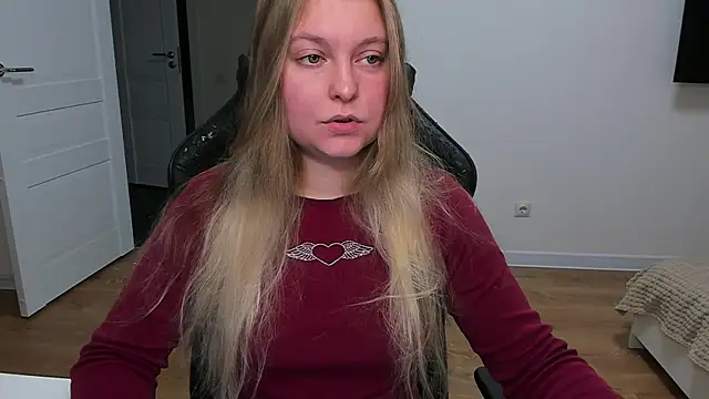 stacy miracle online show from October 24, 2025, 12:48 pm