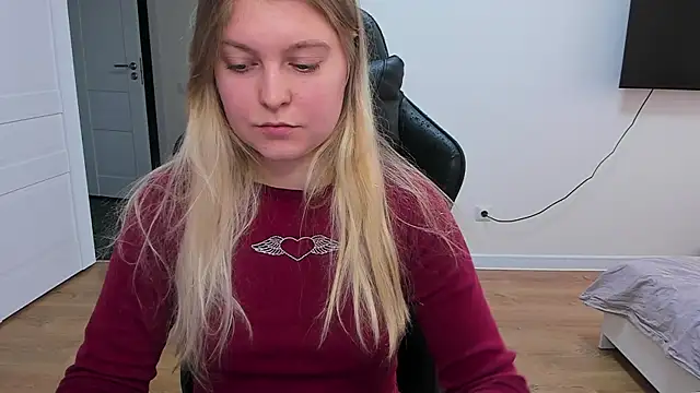 stacy miracle online show from February 25, 2025, 11:21 am