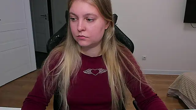 stacy miracle online show from September 22, 2025, 2:23 pm