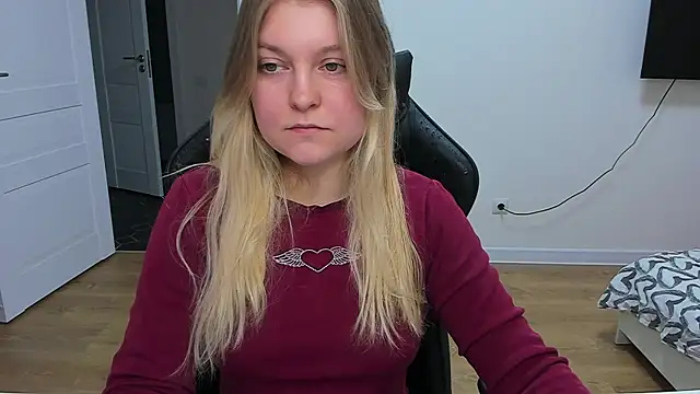 stacy miracle online show from January 24, 2025, 11:37 am