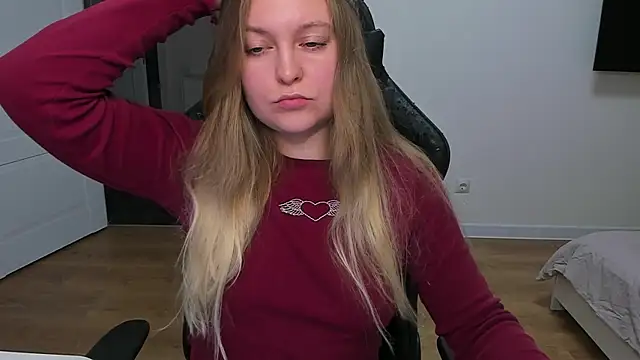 stacy miracle online show from December 17, 2025, 3:17 pm