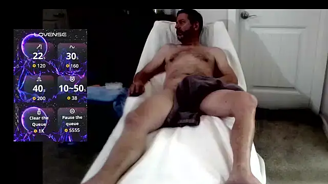 GroovedFlow online show from December 22, 2025, 6:13 am