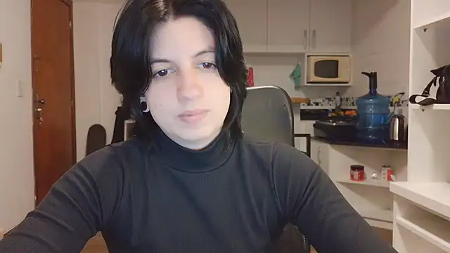 kyslrana online show from July 16, 2026, 1:24 am