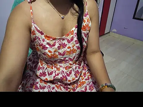 Snapshot of BabyNaina chatting on June 30, 2026, 5:57 pm BabyNaina online show from June 30, 2026, 5:57 pm