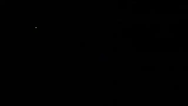 BabyNaina online show from November 23, 2025, 7:29 am