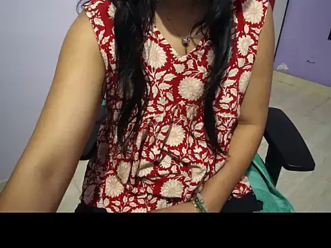 Snapshot of BabyNaina chatting on June 29, 2026, 9:03 pm BabyNaina online show from June 29, 2026, 9:03 pm